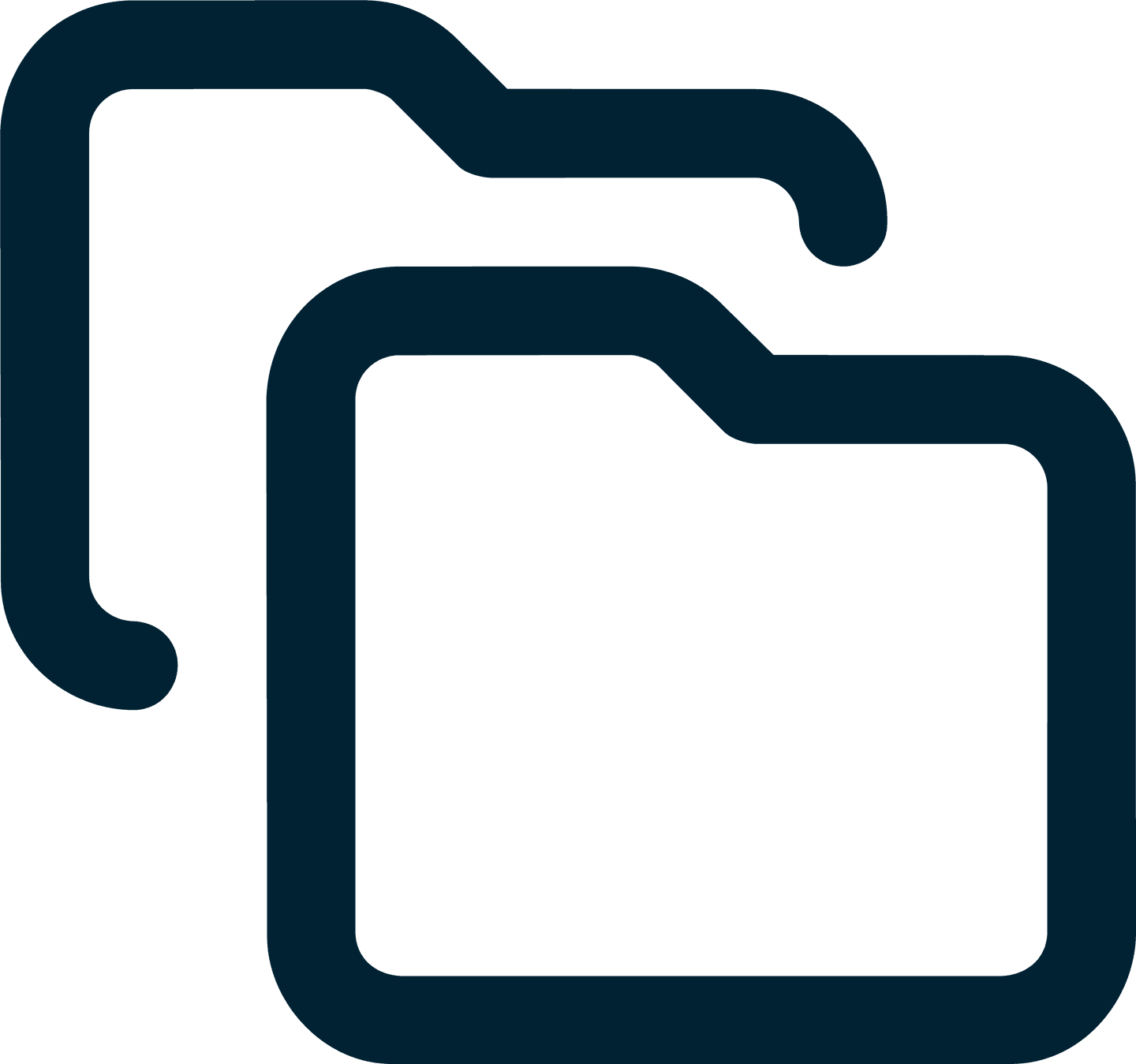 Image without alt