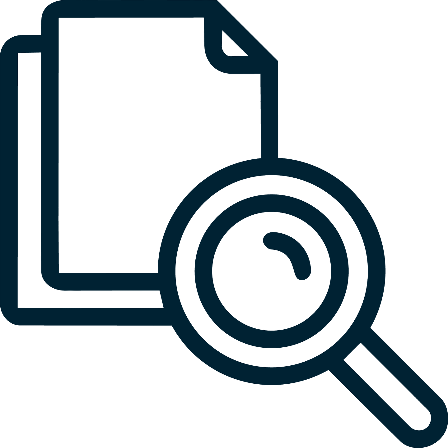 Image without alt