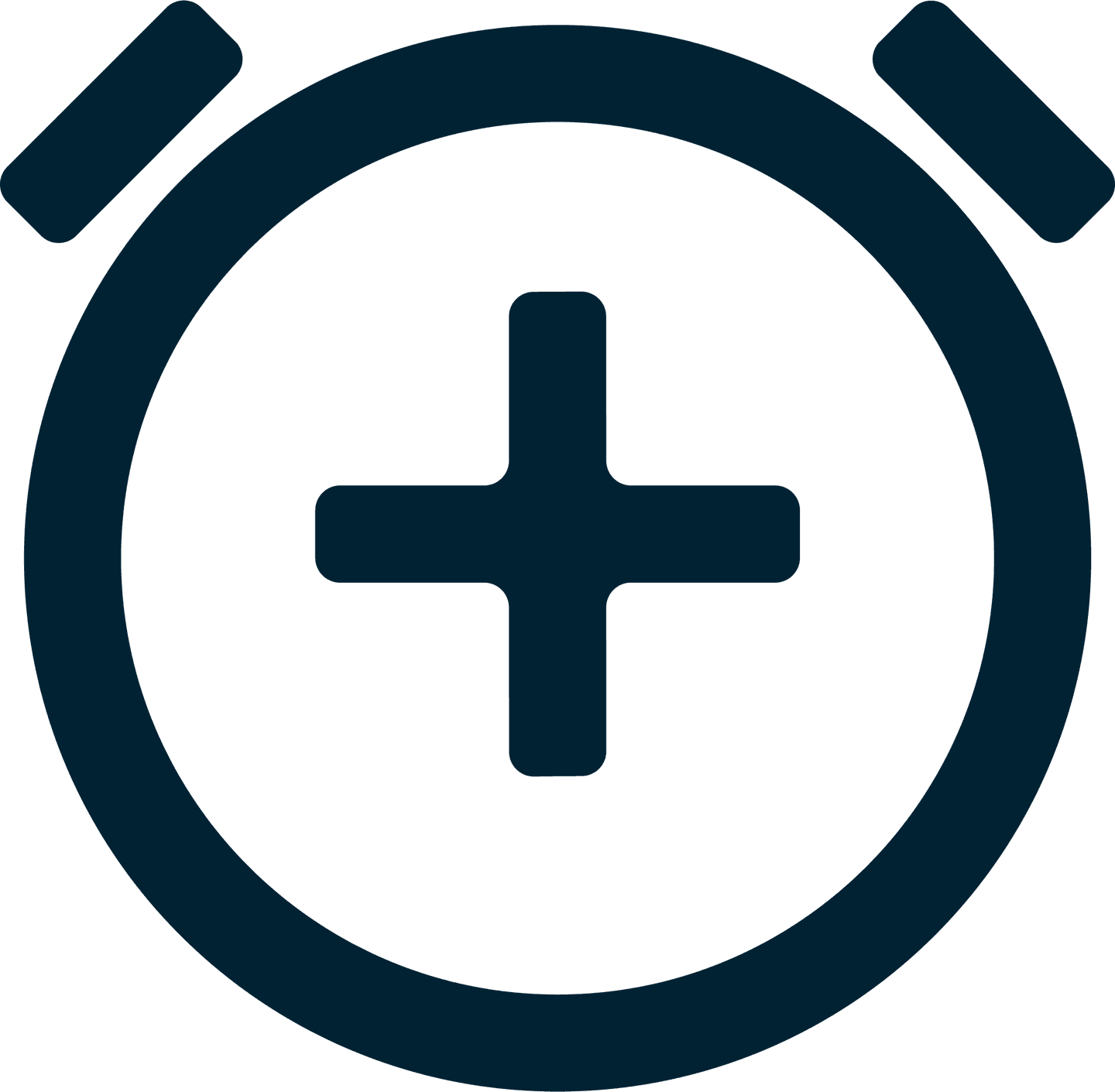 Image without alt