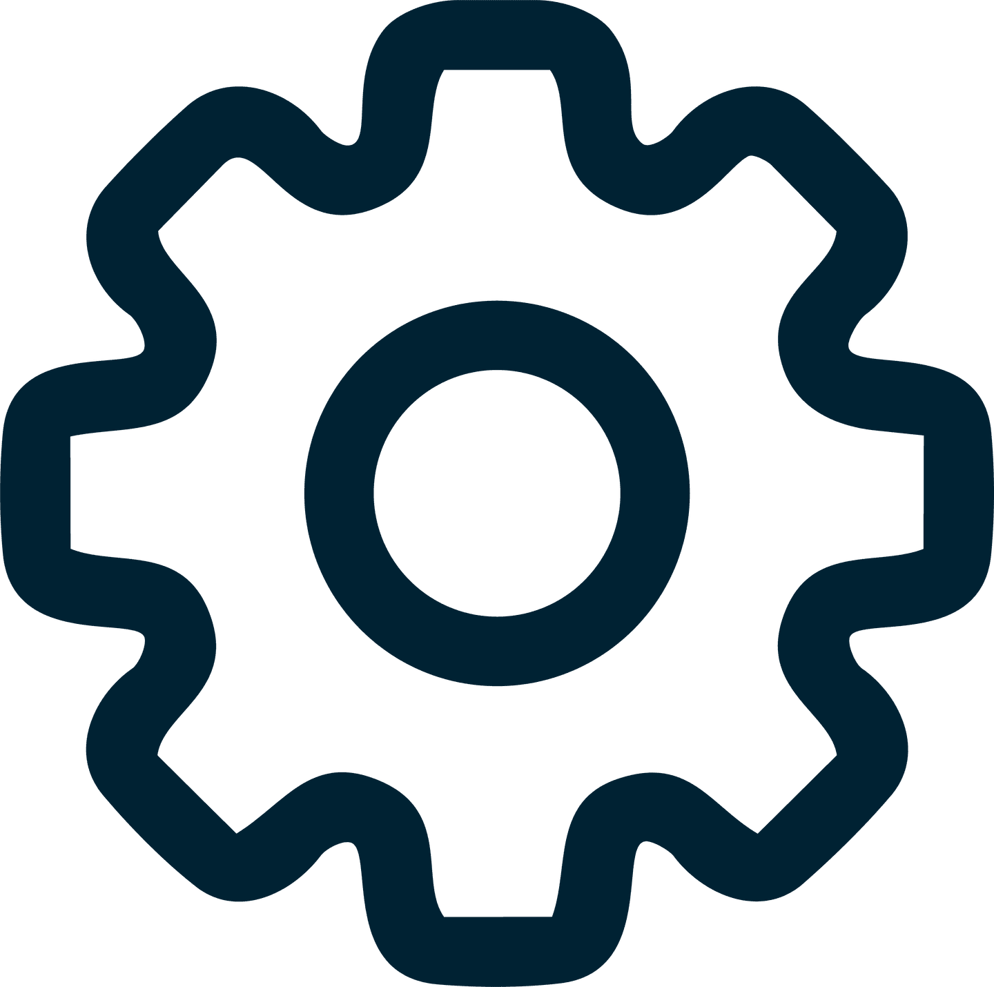 Image without alt