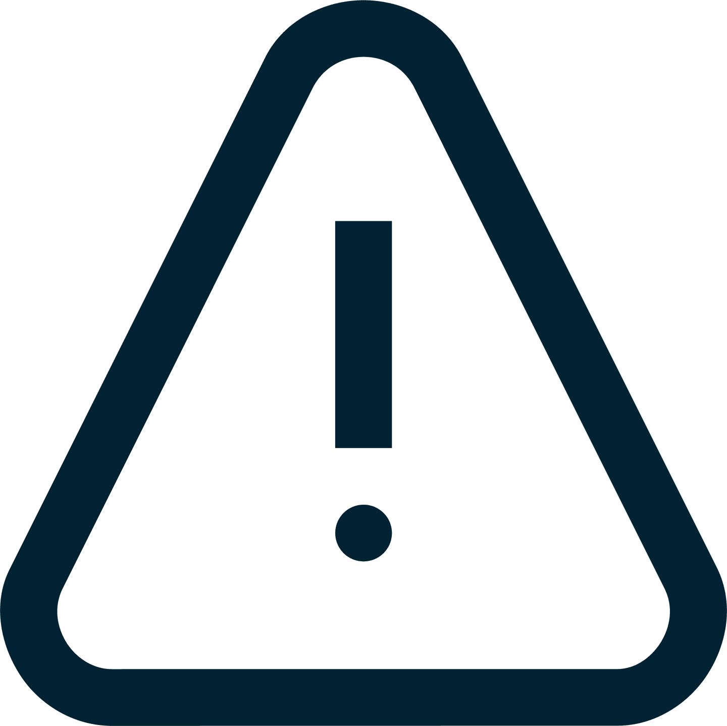 Image without alt