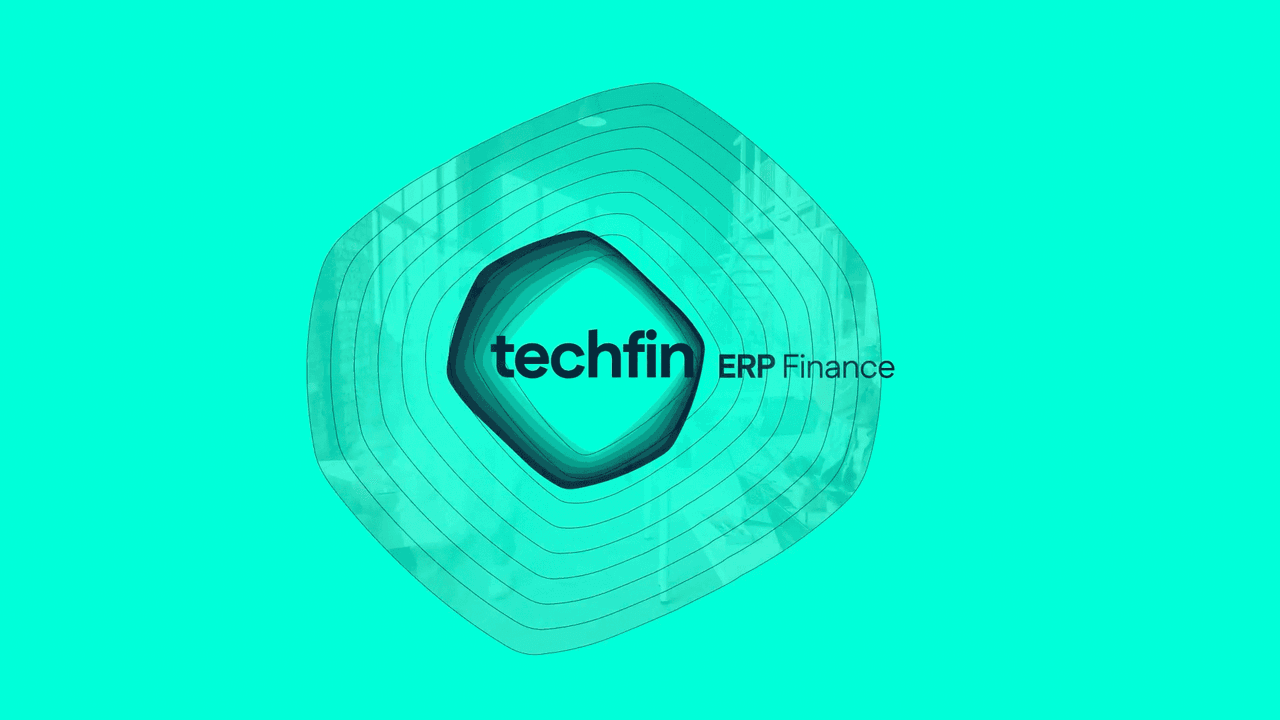Sobre Nós: conheça a nossa história | Techfin