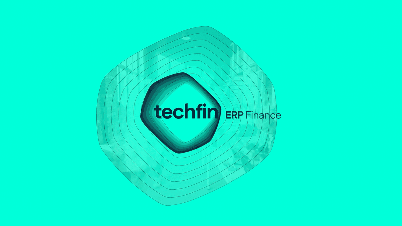 Sobre Nós: conheça a nossa história | Techfin