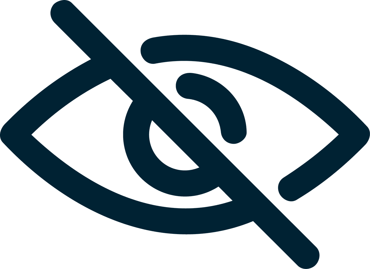 Image without alt